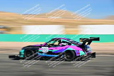 media/Feb-23-2025-Speed Ventures (Sun) [[25fd992014]]/Red Group/Session 3 (Grid and Start-Finish)/
